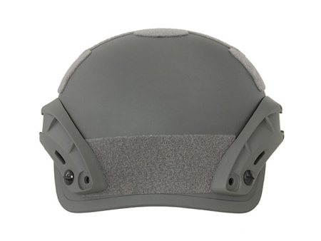 Ultra light replica of Spec-Ops MICH High-Cut Helmet