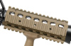 G&G Модель винтовки M4A1RIS Commando