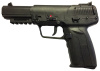 FN Five-seven GBB, GAS арт.: 200510 CYBERGUN