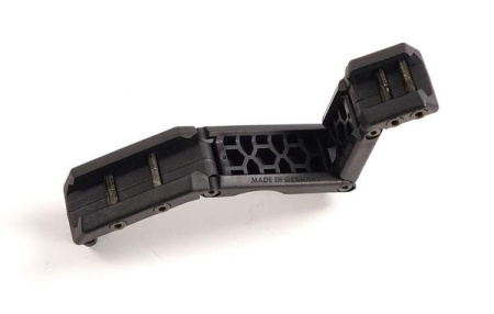 ASG HERA Arms HFGA Adjustable Grip