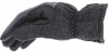 Перчатки Mechanix Winter Fleece Grey CWWF-08