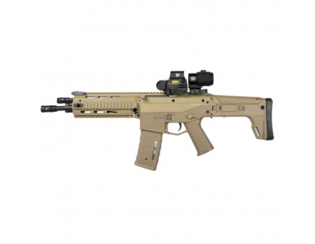Прицел коллиматорный EOTech 558 Red Green Point