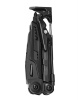  Мультитул Leatherman Mut Multitool EOD Black