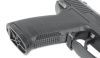 ASG модель пистолета MK23 Socom Pistol Replica GAS, NBB (14763)