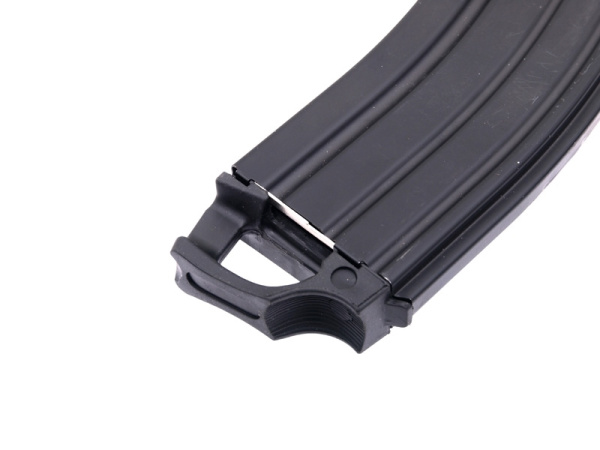 ACM Grip handle set for M4 series - black