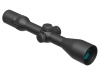 Прицел Vector Optics Continental Hunting ED 2-16x50, SF, VET-10BDC (MOA) арт.: SCOM-45