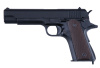 CYMA Модель пистолета M1911 Electric (СМ123)