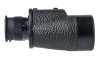 Бинокль Б-8 7*40 арт.: 32894 [VEBER]