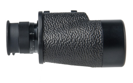Бинокль Б-8 7*40 арт.: 32894 [VEBER]