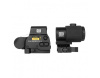 Прицел коллиматорный EOTech 558 Red Green Point