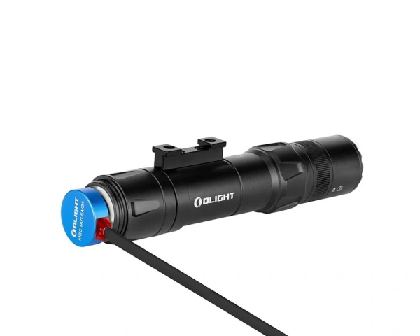 Подствольный фонарь Olight Odin IR с инфракрасным светом