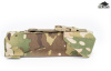 Подсумок Дым РДГ-2 LC [ARS ARMA]