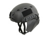 Protective side covers for helmets - Dark Earth [FMA]