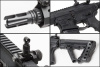 Автомат CM16 SRL EGC-16P-SRL-BNB-NCM