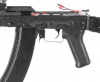 Страйкбольный автомат (LCT) АК-105 (UP) LCK105