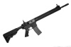 G&G CM15 KR-APR 14.5", body - plastic (130-140 m/s)