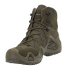 Ботинки тактические Lowa Zephyr GTX MID TF Boots