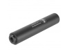 Трассерная насадка TROY T2 tracer silencer [FMA]