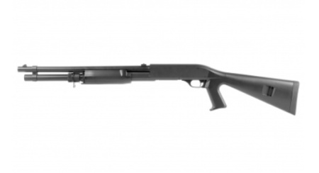 Страйкбольный дробовик (Cyma) CM360L Benelli M3