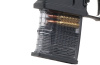 Страйкбольный автомат G&G TR16 SBR 308 Mk2, body - metal (130-140 m/s) G2H-016-MK2-BNB-NCM 