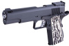 Страйкбольный пистолет WE COLT M1911А1, металл