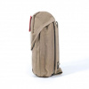 Подсумок первой медицинской помощи (molle)