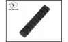 RIS планка BD 9 Slots Rail Panel For M-LOK