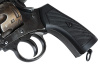 Gun Heaven (Win Gun) Webley MK VI 6mm Co2 Revolver