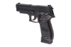 KJ Works Модель пистолета SIG-Sauer P226 (KP-01.CO