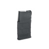 SR25/AR10 серии - Black [BattleAxe]