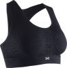 Топ X-BIONIC® ENERGIZER 4.0 REVA SPORTS