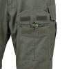 Боевые брюки "Combat Pant" Олива