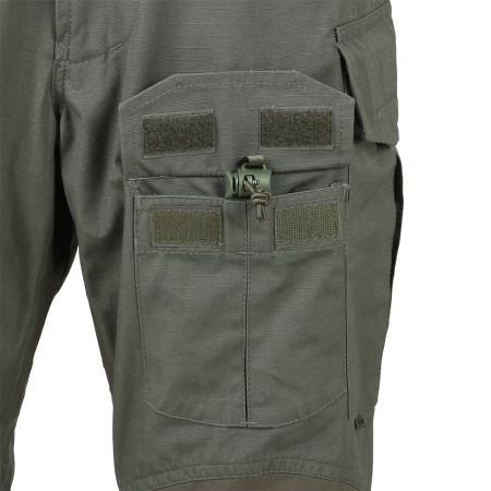 Боевые брюки "Combat Pant" Олива