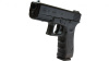 TOKYO MARUI GLOCK 17 GBB, GAS (G17, Gen.3)