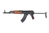 E&L EL-A113 ELAKMS