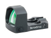 Коллиматор Vector Optics Frenzy-S 1x17x24 MIC Pistol, точка 3 МOA красная арт.: SCRD-43 [VECTOR OPTICS]