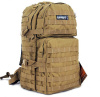 Рюкзак тактический Blackhawk BK, OD, CB, ATFG, MC