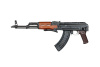 E&L EL-A113 ELAKMS