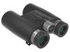Бинокль с лазерным дальномером Vector Optics Paragon 10x42, до 2286м арт.: SCBRF-02
