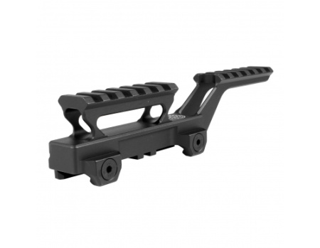 Планка подъемная GG HYDRA LOW MOUNT KIT