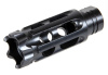5KU ДТК BreacherBrake compensator replica
