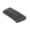 SR25/AR10 серии - Black [BattleAxe]