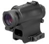 Коллиматор Holosun HS515GM, внешний батарейный отсек арт.: HS515GM [HOLOSUN]