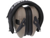 Walker`s Razor Slim Electronic Muffs