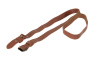 DiBoys WWII01 - KAR98K Belt
