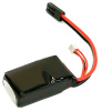 Аккумулятор BlueMAX Li-Po 7.4V 1200mah 20C PEQ/AN-15 19.8 x 31 x 54 mm