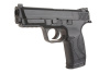 Страйкбольный пистолет M40 Pistol Replica, CO2, NO Blow Back