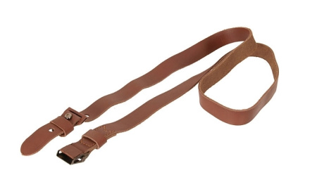 DiBoys WWII01 - KAR98K Belt