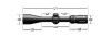 Прицел оптический Vortex Diamondback Tactical