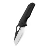 Нож Bestech Operator сталь D2 BS36B